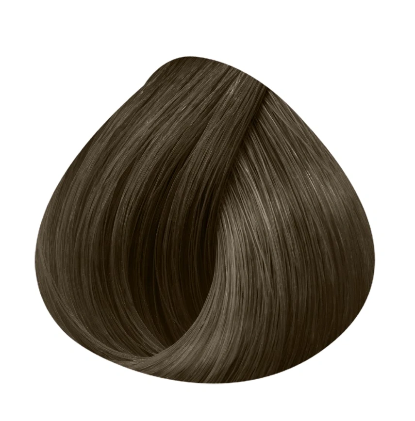Fő kép
